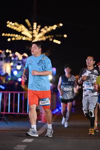 BIB: 
                            <button type="button" onclick="openModal(23672741)" class="btn btn-primary btn-sm float-right btn-popup" data-toggle="modal" data-target=".modal-high-quality">
                        <i class="fas fa-shopping-cart"></i> Add to Cart
                    </button>
                                            <button type="button" onclick="isThisMe(23672741, true)" class="btn btn-success btn-sm float-right btn-popup btn-isme hidden" data-toggle="tooltip" data-placement="bottom" title="นี่คือรูปของคุณใช่ไหม คลิกที่นี่เพื่อเอาเข้าอัลบั้ม">
                        <i class="fas fa-plus"></i> Add to album
                    </button>
                    <button type="button" onclick="isThisMe(23672741, false)" class="btn btn-warning btn-sm float-right btn-popup btn-isnotme hidden">
                        <i class="fas fa-ban"></i> Remove from album
                    </button>